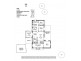 7 Melville Street, Strathalbyn SA 5255 Floorplan