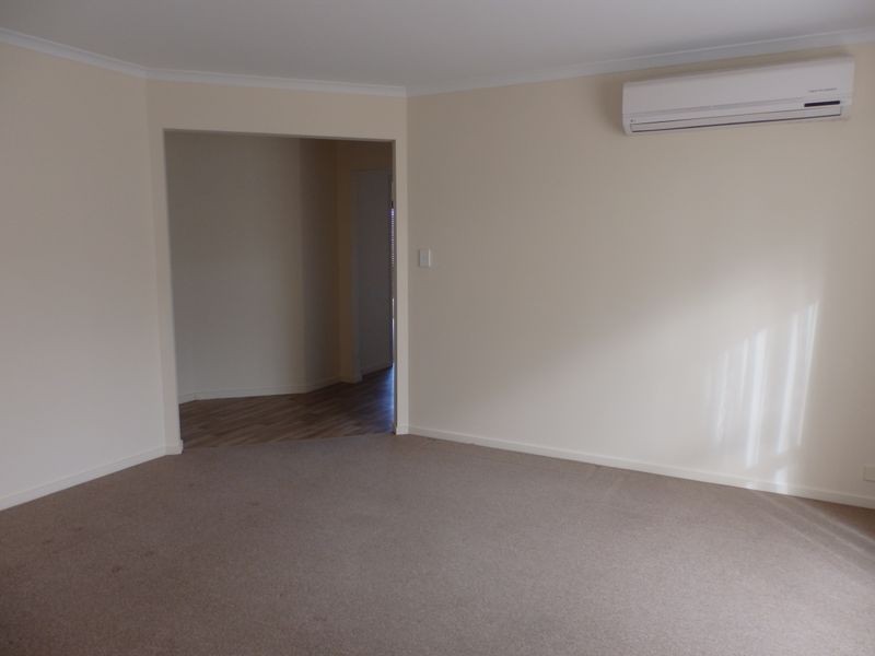 22 Lime Street, Strathalbyn SA 5255