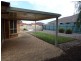 22 Lime Street, Strathalbyn SA 5255