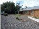22 Lime Street, Strathalbyn SA 5255