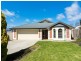 5 Post Close, Mount Barker SA 5251