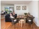 5 Post Close, Mount Barker SA 5251