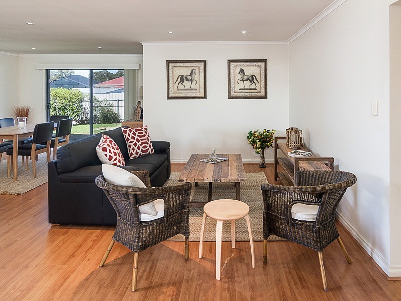 5 Post Close, Mount Barker SA 5251