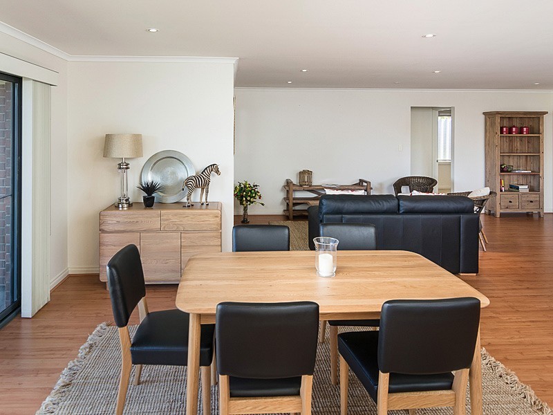 5 Post Close, Mount Barker SA 5251