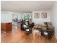 5 Post Close, Mount Barker SA 5251