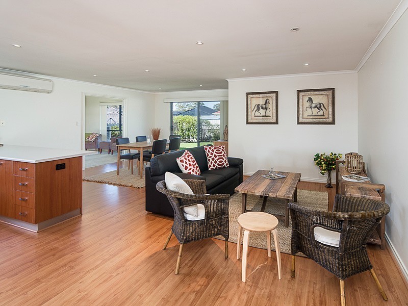 5 Post Close, Mount Barker SA 5251