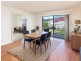 5 Post Close, Mount Barker SA 5251