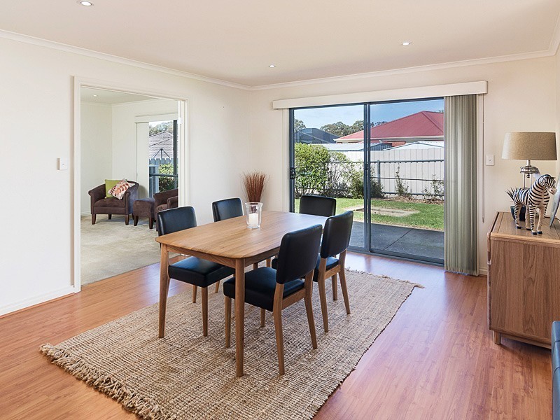 5 Post Close, Mount Barker SA 5251