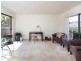 5 Post Close, Mount Barker SA 5251