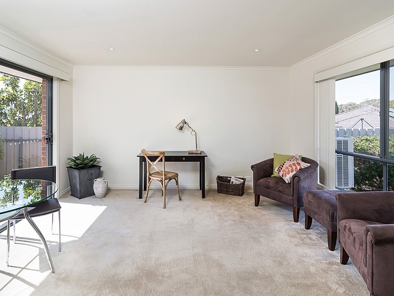 5 Post Close, Mount Barker SA 5251