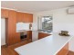 5 Post Close, Mount Barker SA 5251