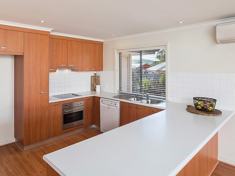 5 Post Close, Mount Barker SA 5251