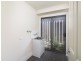 5 Post Close, Mount Barker SA 5251