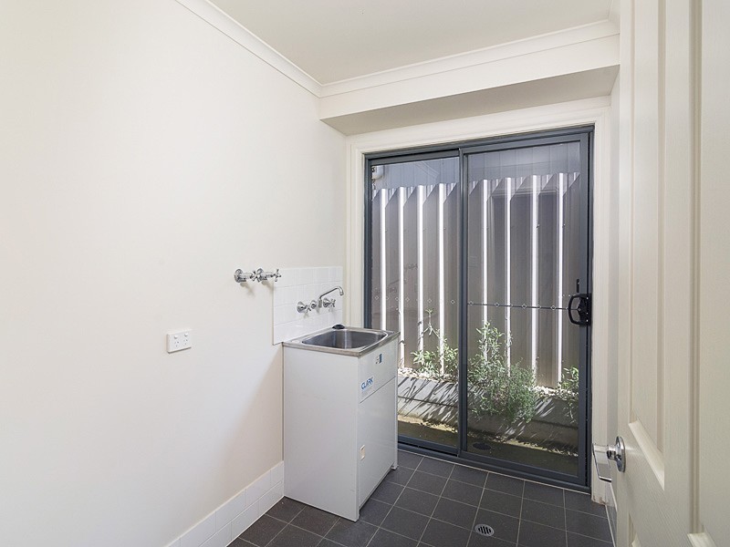 5 Post Close, Mount Barker SA 5251