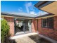 5 Post Close, Mount Barker SA 5251