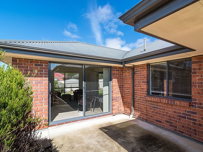 5 Post Close, Mount Barker SA 5251