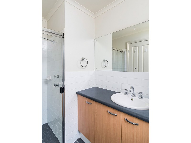 5 Post Close, Mount Barker SA 5251