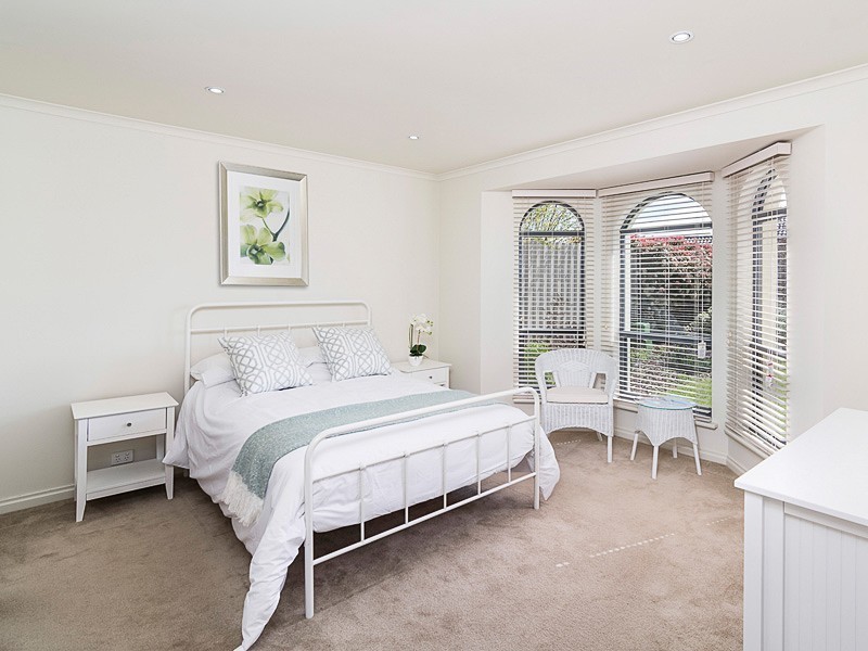 5 Post Close, Mount Barker SA 5251