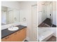 5 Post Close, Mount Barker SA 5251