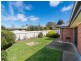 5 Post Close, Mount Barker SA 5251