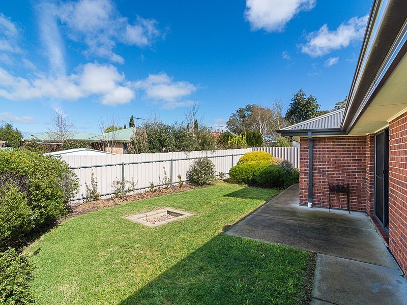 5 Post Close, Mount Barker SA 5251