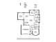5 Post Close, Mount Barker SA 5251 Floorplan