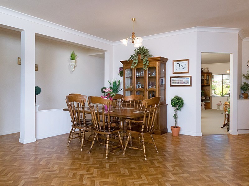 3 Wellow Crescent, Mount Barker SA 5251