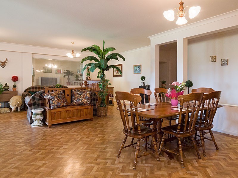 3 Wellow Crescent, Mount Barker SA 5251