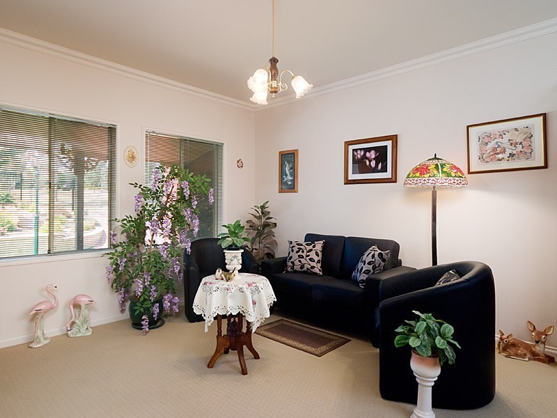 3 Wellow Crescent, Mount Barker SA 5251