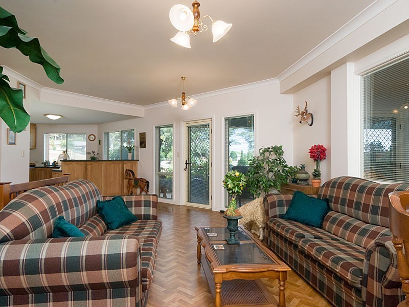 3 Wellow Crescent, Mount Barker SA 5251