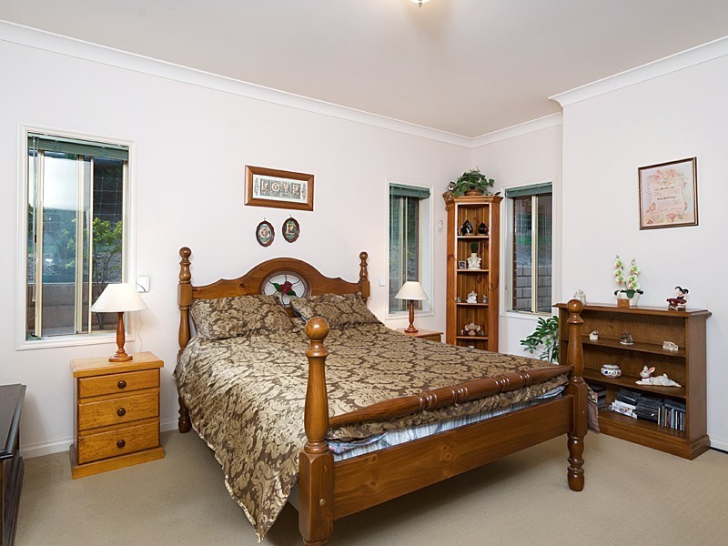 3 Wellow Crescent, Mount Barker SA 5251