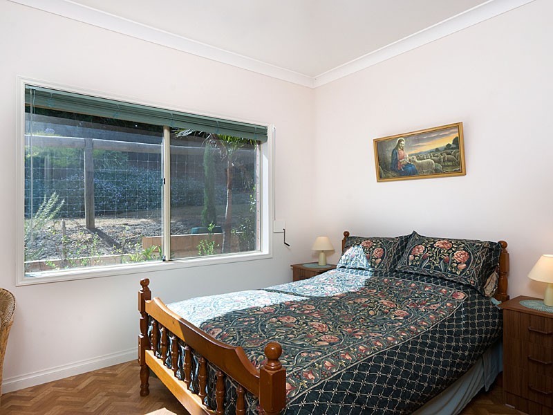 3 Wellow Crescent, Mount Barker SA 5251