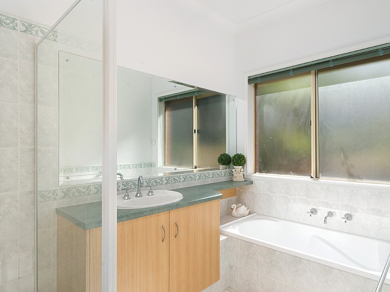 3 Wellow Crescent, Mount Barker SA 5251