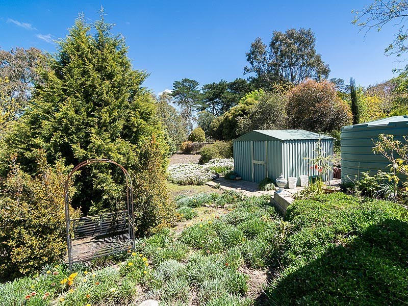 3 Wellow Crescent, Mount Barker SA 5251