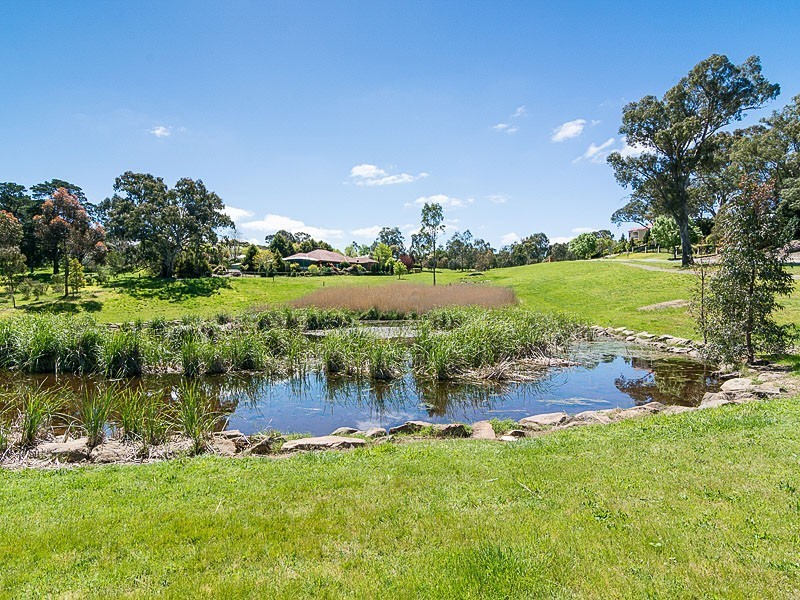 3 Wellow Crescent, Mount Barker SA 5251