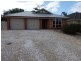 22 Lime Street, Strathalbyn SA 5255
