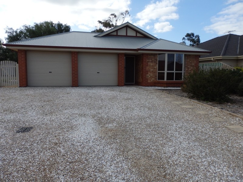 22 Lime Street, Strathalbyn SA 5255