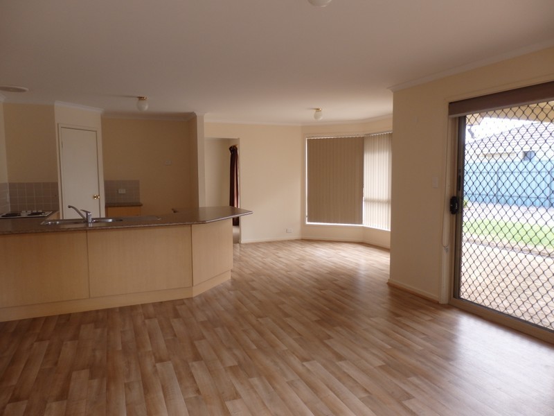 22 Lime Street, Strathalbyn SA 5255