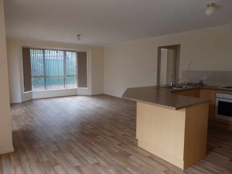 22 Lime Street, Strathalbyn SA 5255