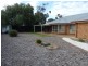 22 Lime Street, Strathalbyn SA 5255