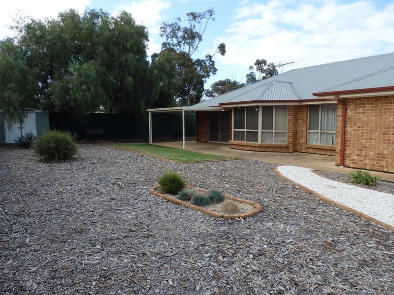 22 Lime Street, Strathalbyn SA 5255