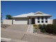 35 St Andrews Drive, Strathalbyn SA 5255