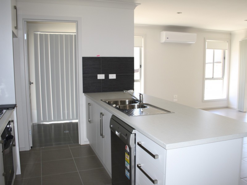 35 St Andrews Drive, Strathalbyn SA 5255