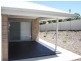 35 St Andrews Drive, Strathalbyn SA 5255