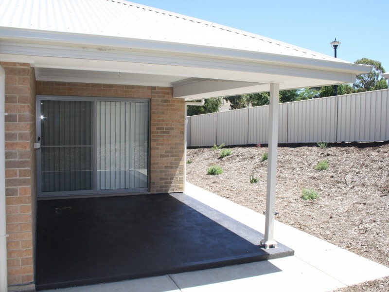 35 St Andrews Drive, Strathalbyn SA 5255