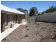35 St Andrews Drive, Strathalbyn SA 5255