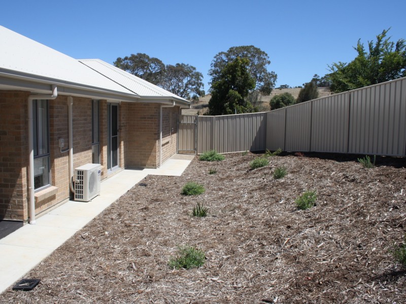 35 St Andrews Drive, Strathalbyn SA 5255