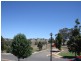 35 St Andrews Drive, Strathalbyn SA 5255