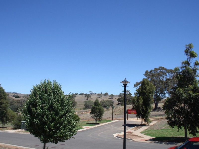 35 St Andrews Drive, Strathalbyn SA 5255