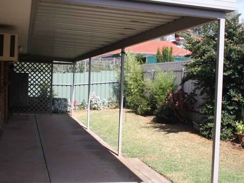 1/23 Parker Avenue, Strathalbyn SA 5255